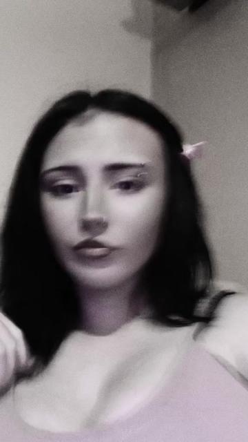 @乇ㄥㄥ卂-爪卂乇 ⋆。゚❃۪❀ུ۪❁ུ۪❃ུ۪❀ུ۪ ゚。⋆