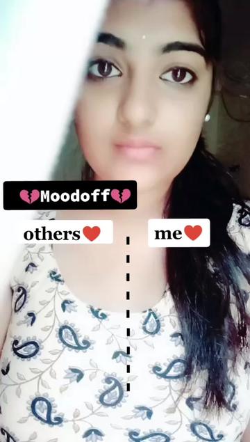 @👑Varsha_Chowdary👑