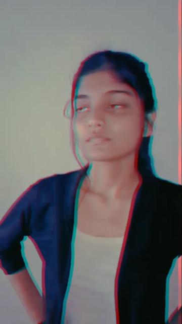 @🔥 Mansi🔥