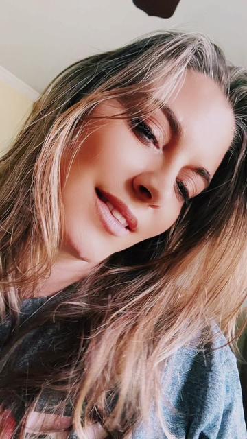 @🍑𝒢𝑒o𝓇𝑔𝒾𝒶𝒫𝑒𝒶𝒸𝒽🍑