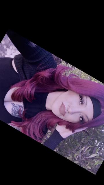 @__chataa__