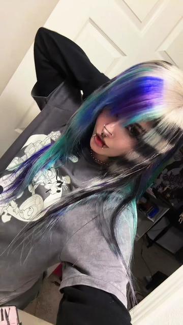 @xandrawrrr