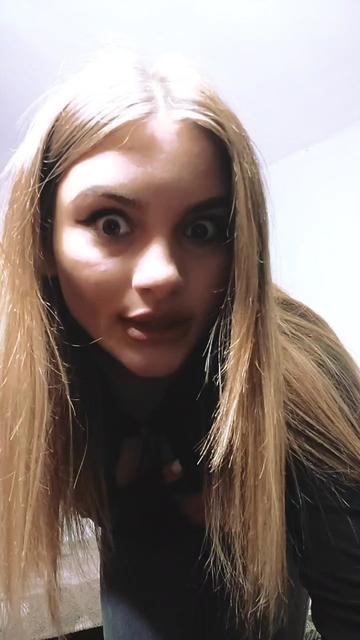 @AlekSANDRA