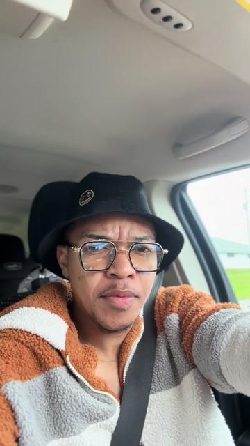 @Philjolitho25