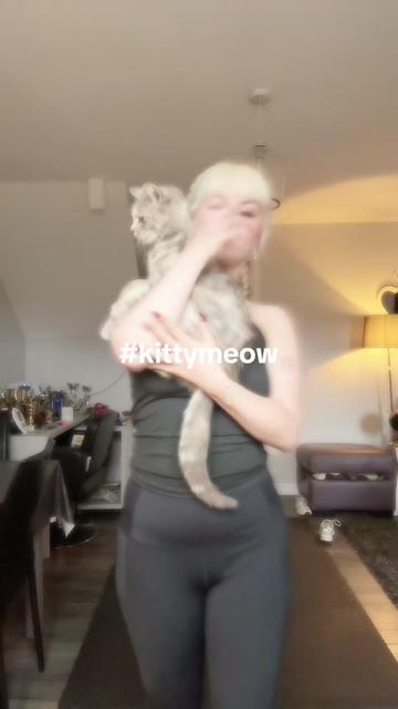 @kiki