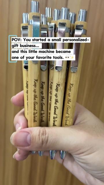 @Jenelyn Cruzada
