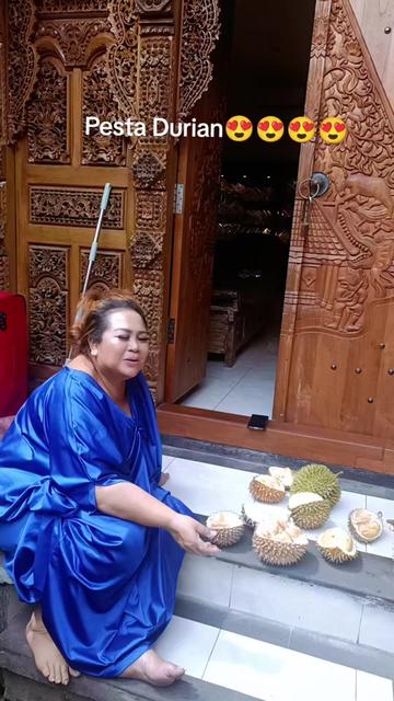 @BaraSilverBali