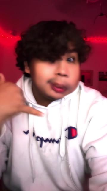 @youngjojoproduxtions