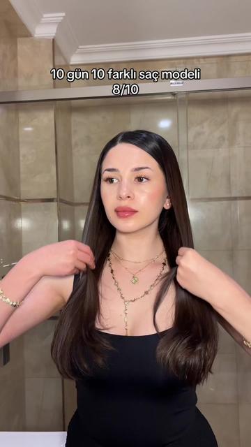 @Itır Burcu