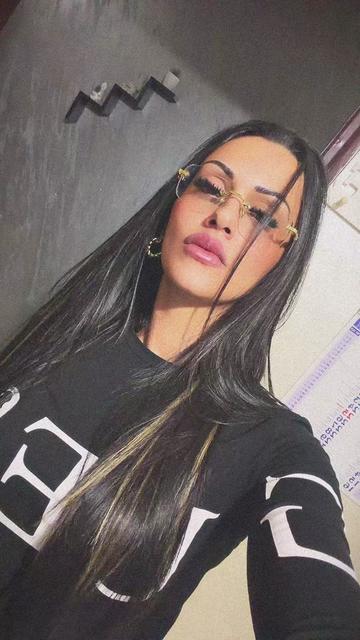 @🎀Nancy.Bertoloni🎀