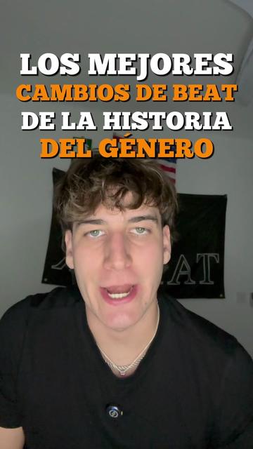 @rowggi