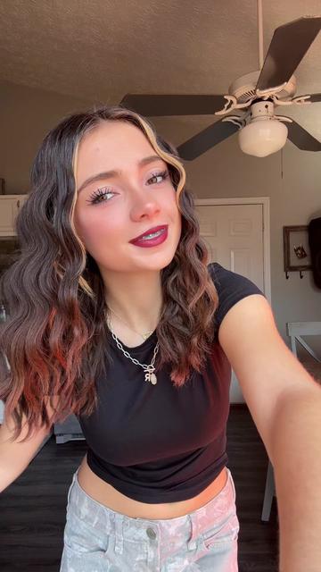 @raeleigh 🌺