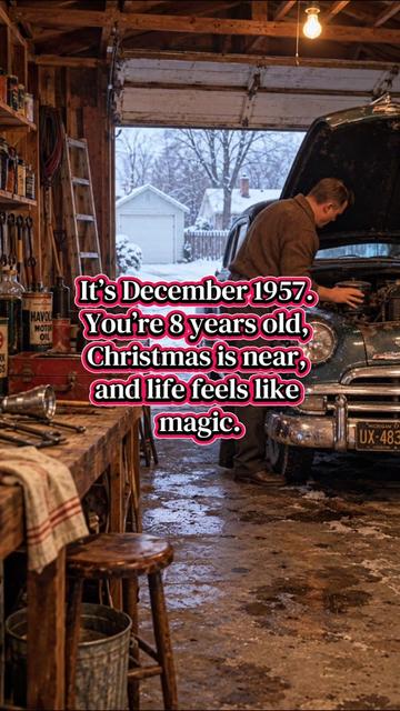 @christmas_spirit_claus