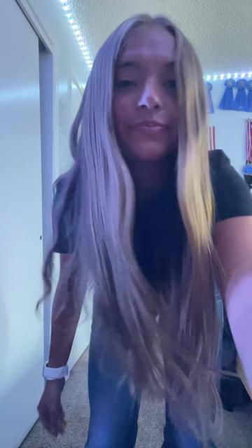 @graces.secret545🤫🔒