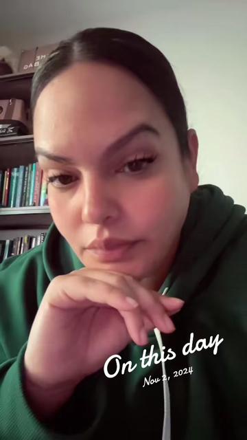 @Ladylexx✨