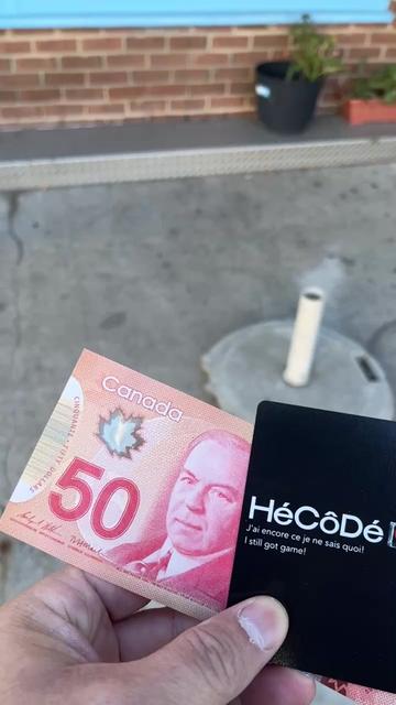 @HéCôDé