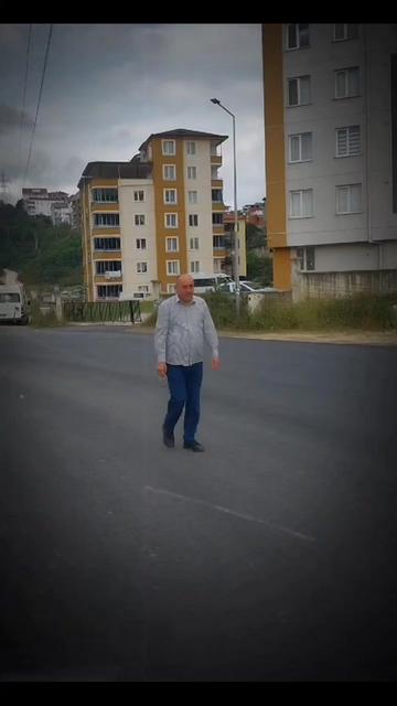 @ŞAMPİYON BEŞİKTAŞ 1903