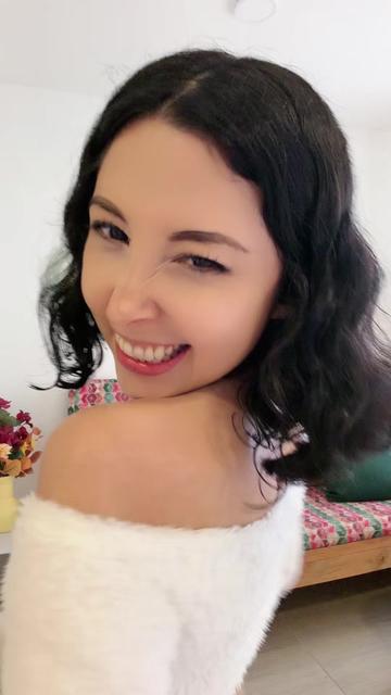 @Lalita🌸