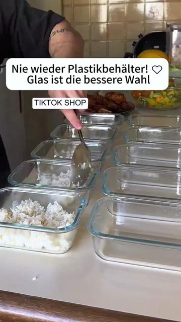 @SAEIV