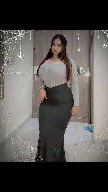 @oksanti1