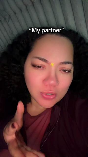@Kiara Nicole
