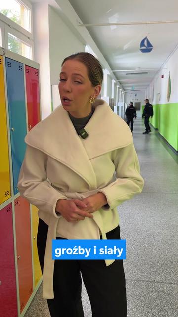 @TVP3 BYDGOSZCZ