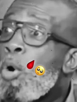 @Sadikh.Diall&oslash;.✍️🇺🇸.🇸🇳.🇬🇲