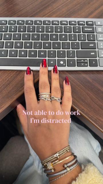 @Deeya Patel