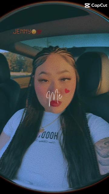 @jenniferchkim03