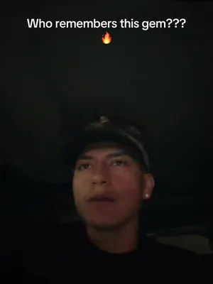 @Blssedvictor