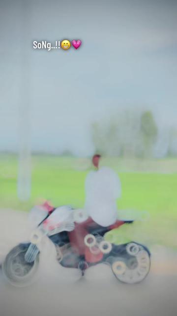 @&times;͜&times; 𝑩𝒍𝒂𝒄𝒌 𝒍𝒐𝒗𝒆𝒓 
