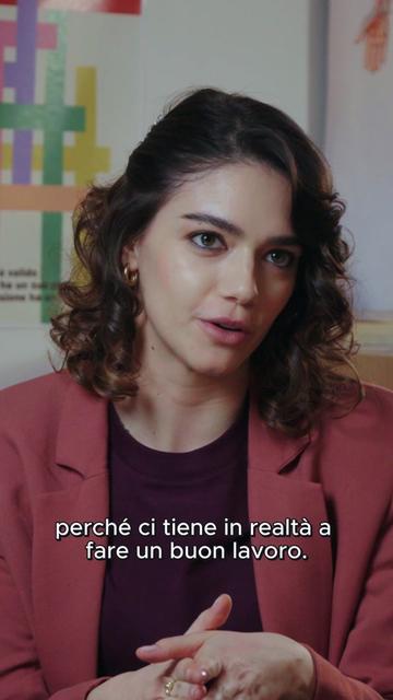 @RaiPlayFilmeSerie