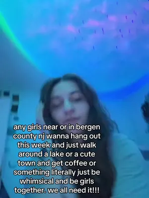 @lindsey ⋆˚꩜。