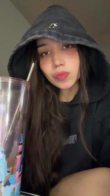 @Luna Parra