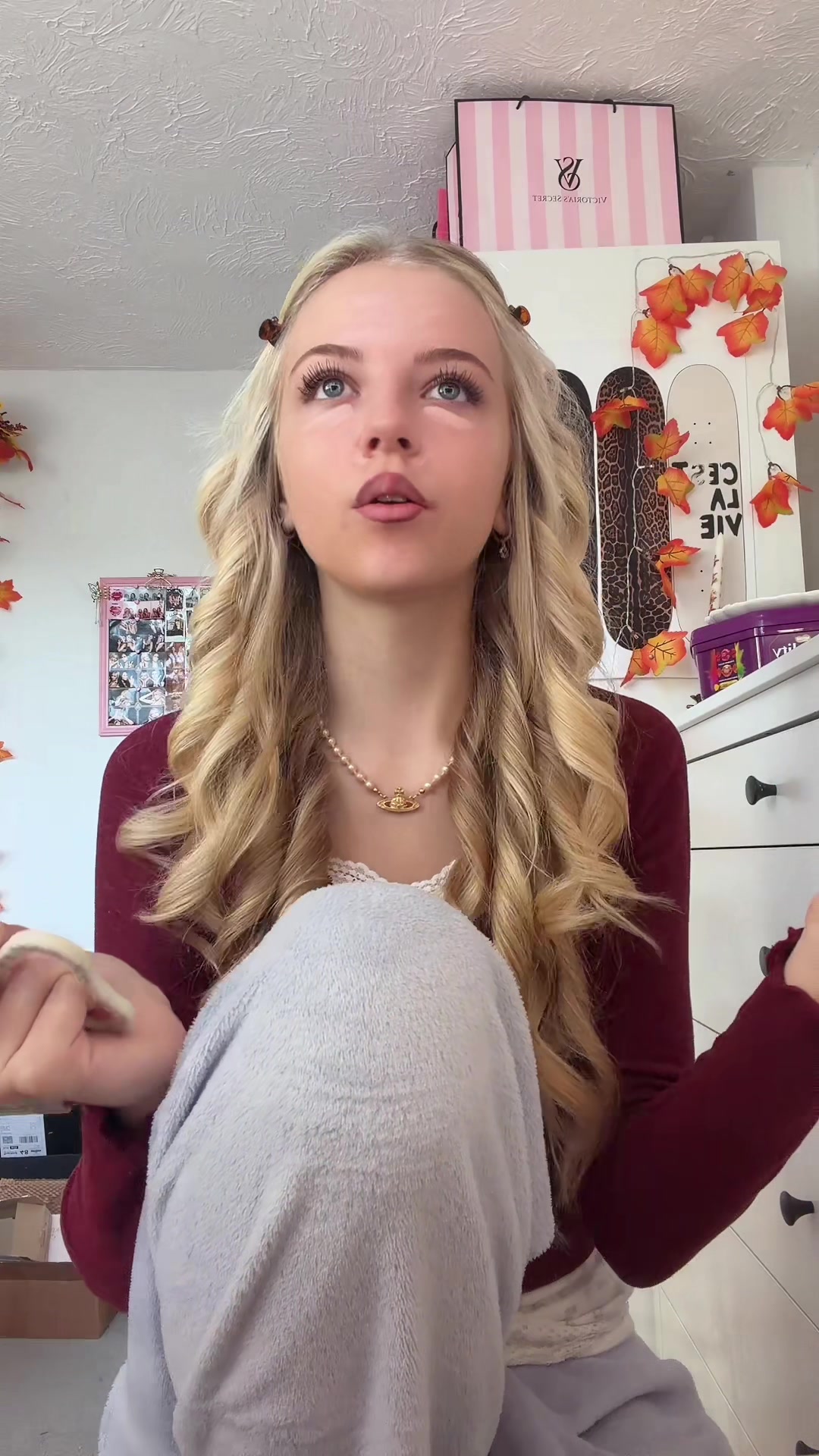 @𝐜𝐡𝐥𝐨𝐞́🍸