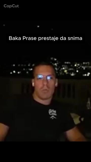 @KraljClips