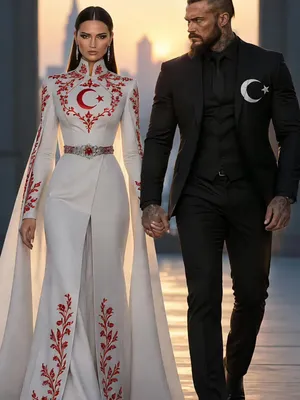 @Hanımağa 02