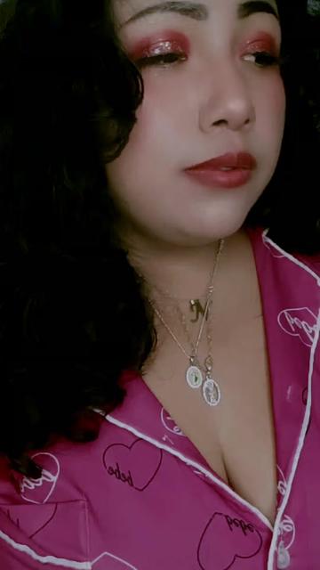 @❤️🔥🦄ᶜʰⁱⁿᵃ Bb 👑♑️🦋