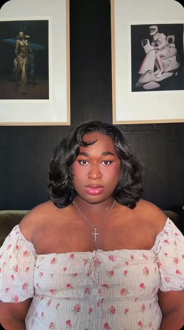 @Psyiconic