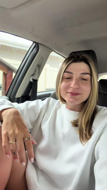 @Duda Folgosi