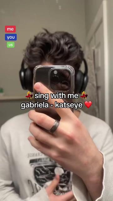 @theringedsinger