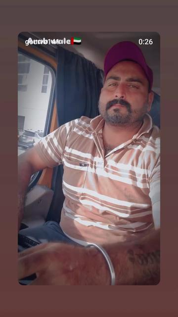 @Gourav Kumar