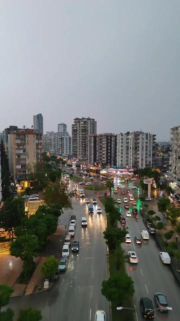 @Bizadanaliyik