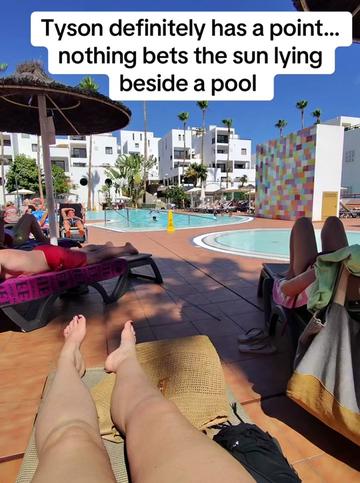 @familywanders
