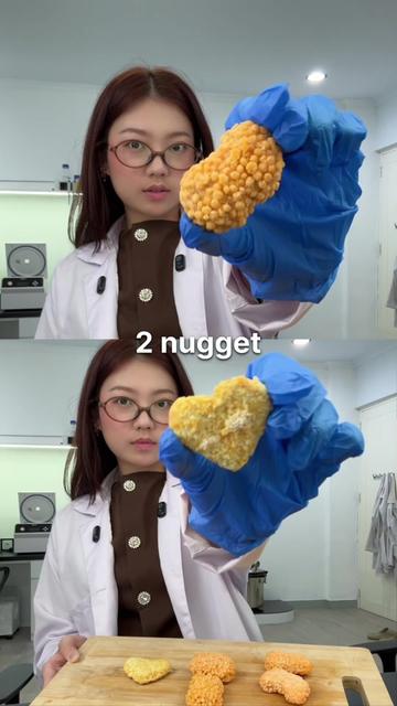 @andrea👩🏻🔬