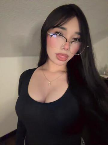 @✨𝐿𝒶 𝓎𝒾𝓎𝒾 ✨