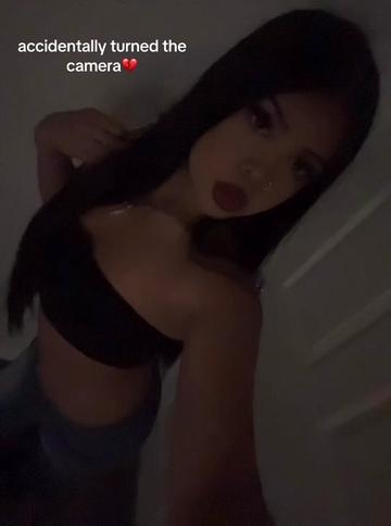 @fenteci