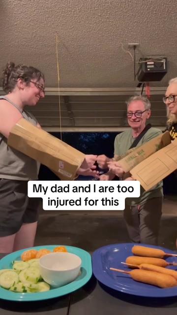 @TheBeaverFamily