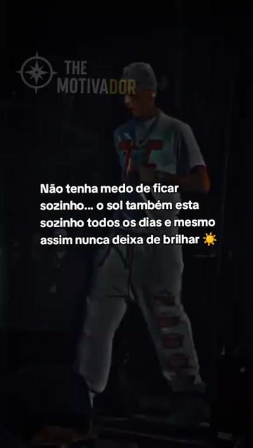 @status_a_xx