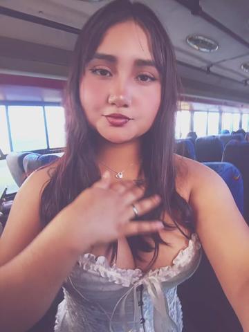 @Lilith.🤍